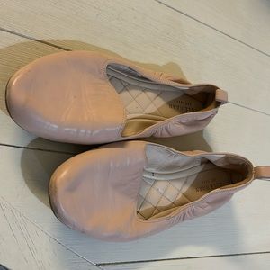Cole Haan - flats size 7.5